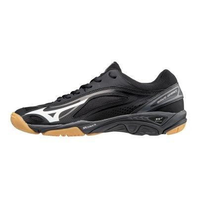 Mizuno Handballschuhe Wave Ghost