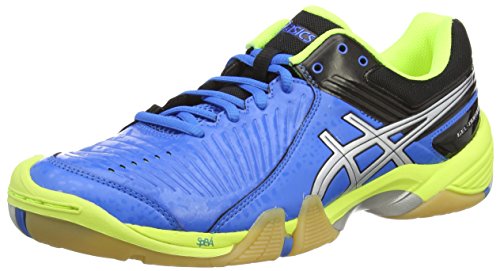 Asics Gel-Domain 3, Herren Handballschuhe