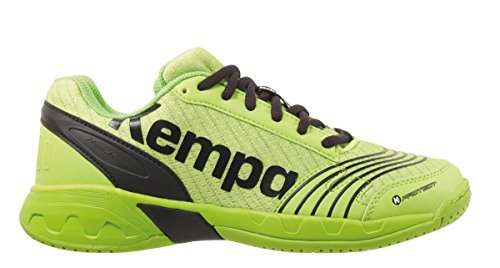 Kempa Jungen Attack Junior Sneakers