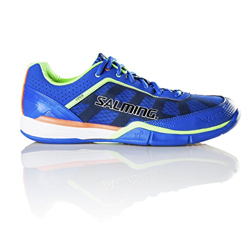 Salming Viper 3 Handballschuhe