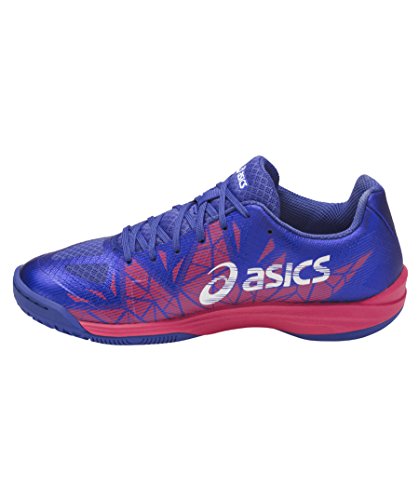 Asics Damen Gel-Fastball 3 Handballschuhe