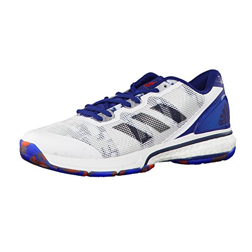 adidas Herren Handballschuhe stabil boost 20Y