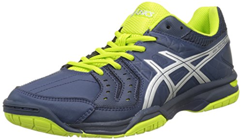 Asics Herren Gel-Squad Handballschuhe