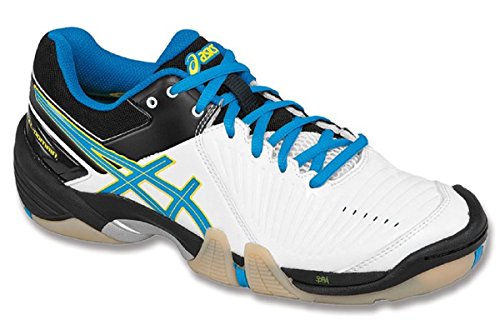 Asics Handballschuh Gel-Domain Damen