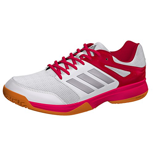 ADIDAS Handballschuhe SPEEDCOURT W