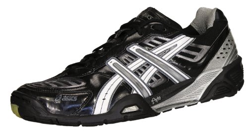 Asics Indoor Handball Sportschuhe Gel-Blast 3 Herren 9001