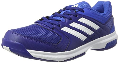 adidas Jungen Essence Handballschuhe