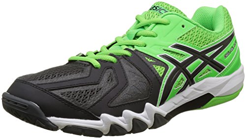 Asics Herren Gel-Blade 5 Handballschuhe