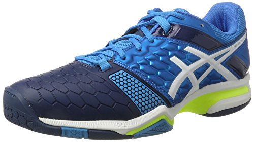 Asics Herren Gel-Blast 7 Handballschuhe