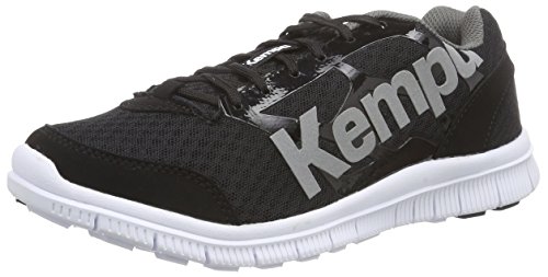 Kempa K-FLOAT, Unisex-Erwachsene Handballschuhe