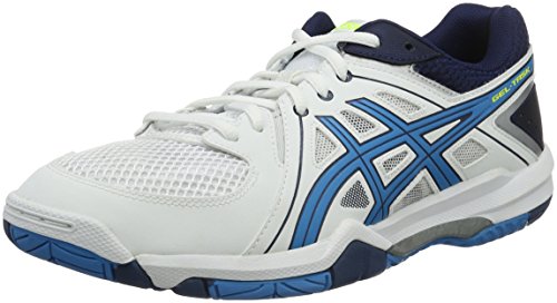 Asics Herren Gel Task Volleyballschuhe