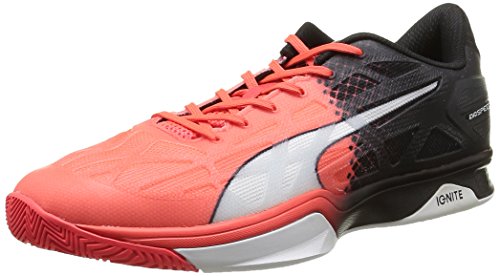 puma hallenschuhe handball