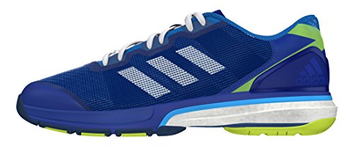 adidas Herren Stabil Boost II Handballschuhe