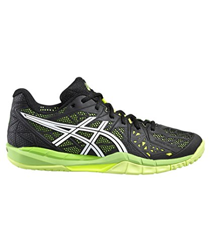 Asics Gel-Fireblast 2 Handballschuh Herren