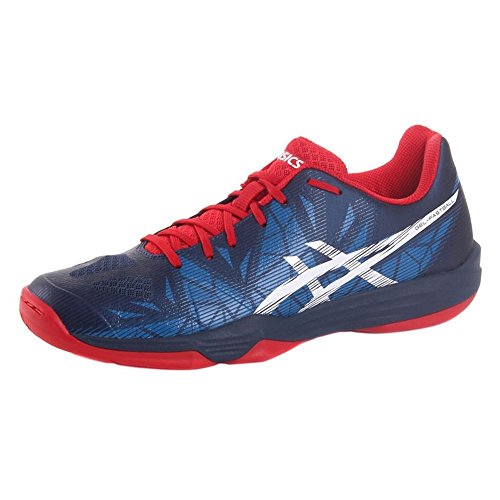 Asics Herren Gel-Fastball 3 Handballschuhe