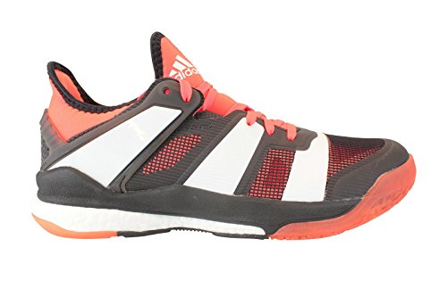 adidas Performance Herren Handballschuhe