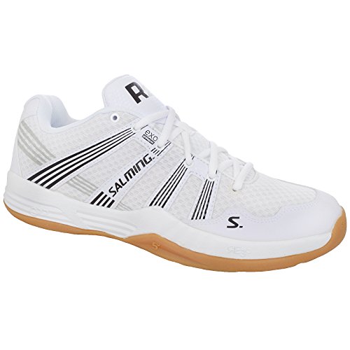 Salming Race R2 3.0 Handballschuhe