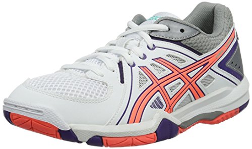 Asics Damen Gel-Task W Volleyballschuhe