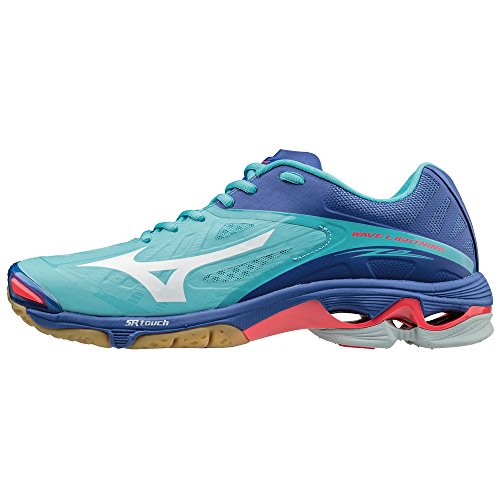 Mizuno Wave Lightning Z2 Women's Handballschuhe