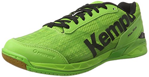 Kempa Herren Attack Two Sneakers