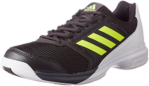 adidas Herren Multido Essence Handballschuhe