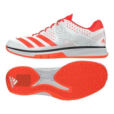 adidas Indoorschuh COUNTERBLAST CG 2761