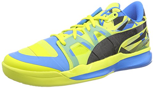 Puma evoIMPACT 1, Herren Hallenschuhe