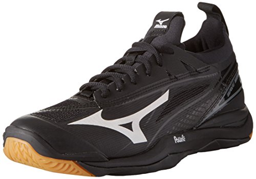 Mizuno Wave Mirage 2 Handballschuhe