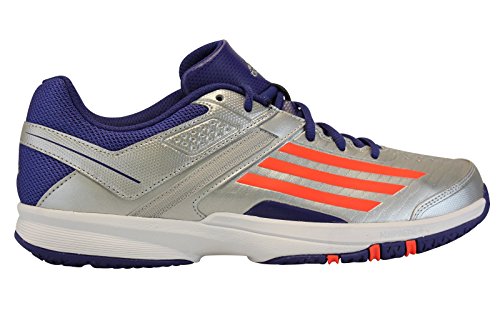 Adidas Herren-Handballschuh Couterblast 5