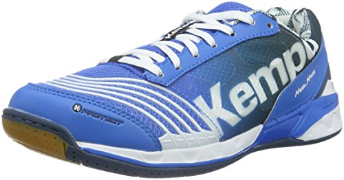 Kempa Herren Attack Two Handballschuhe