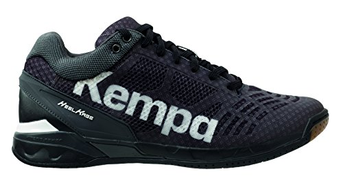 Kempa Herren Attack Midcut