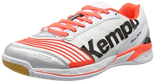 Kempa ATTACK TWO WOMEN, Damen Handballschuhe