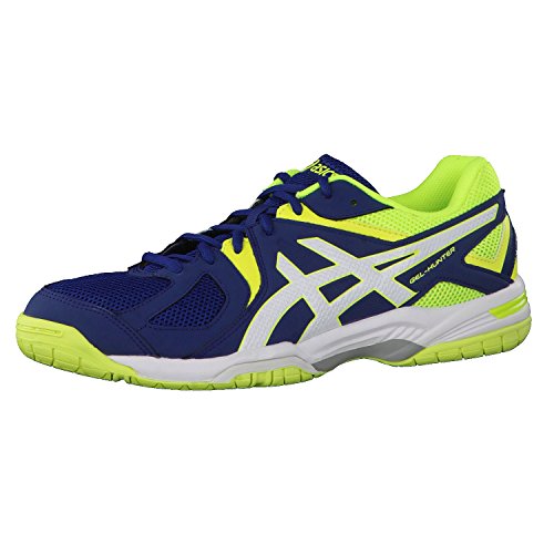 Asics Gel-Hunter 3 Hallenschuh Herren