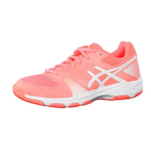 Asics Gel-Domain 4 W