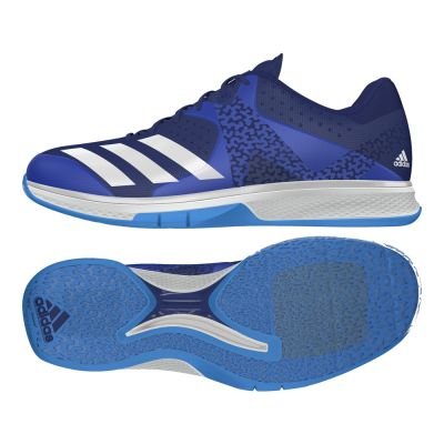 Adidas Indoorschuh COUNTERBLAST