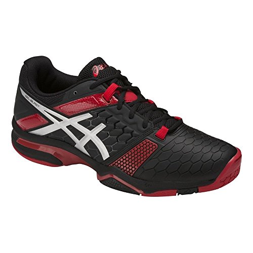 Asics Gel-Blast 7 Handballschuhe