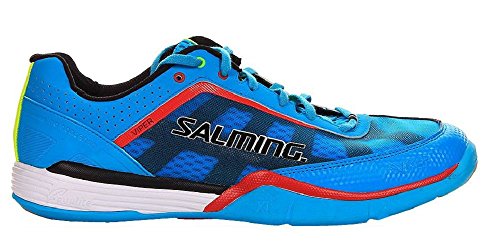 Salming Viper Indoor Handballschuh