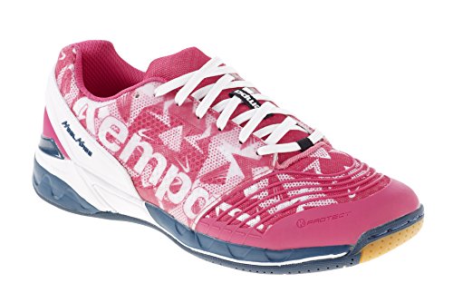 Kempa Damen Attack One Women Handballschuhe