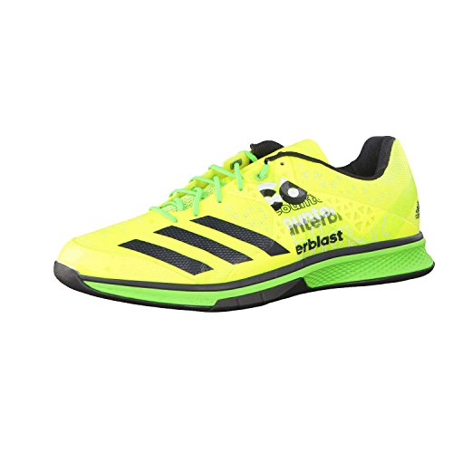 adidas COUNTERBLAST FALCON Handballschuhe