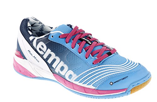 Kempa Damen Attack Two Women Handballschuhe