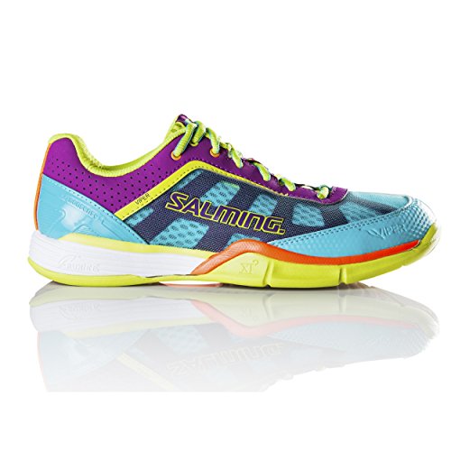 Salming Viper 3 Women's Handballschuh