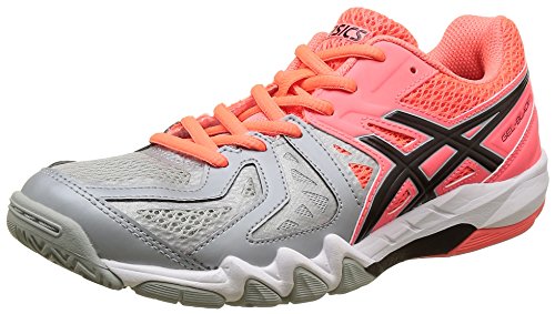 Asics Damen Gel-Blade 5 Handballschuhe