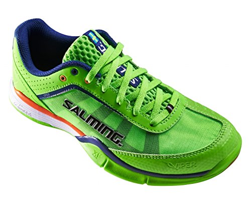 Salming Viper 2.0 Handballschuh Kinder