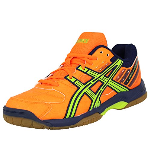 Asics Gel Squad Handballschuh Herren