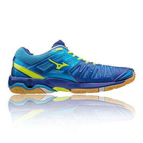 Mizuno Wave Stealth 4 Handballschuh Herren