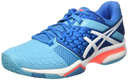 Asics Damen Gel-Blast 7 Handballschuhe