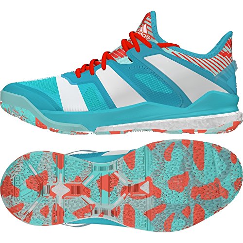 adidas Handballschuh STABIL X BY2522