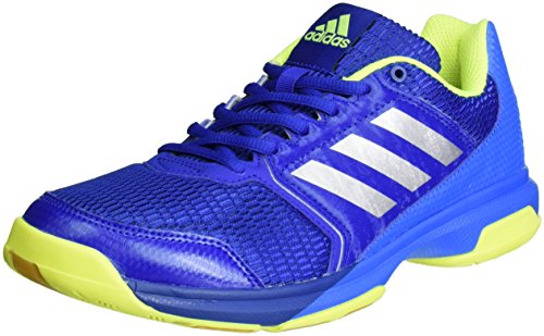 adidas Herren Multido Essence Handballschuhe