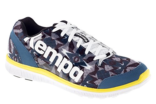 Kempa Herren K-Float Handballschuhe