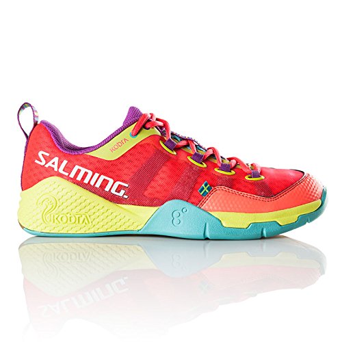 Salming Kobra Women's Handballschuhe